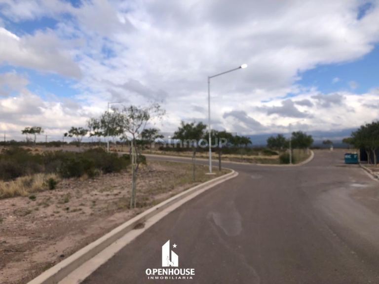 Terreno en Venta en Lujan de Cuyo, Mendoza