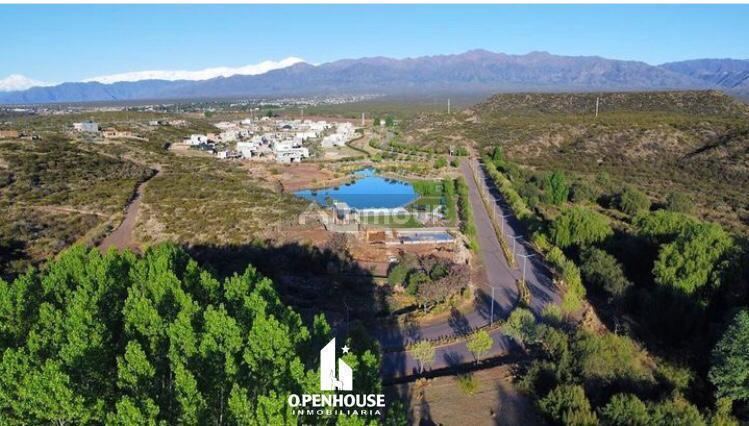 Terreno en Venta en Lujan de Cuyo, Mendoza