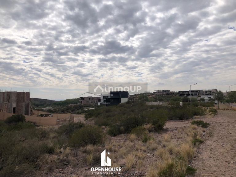 Terreno en Venta en Lujan de Cuyo, Mendoza