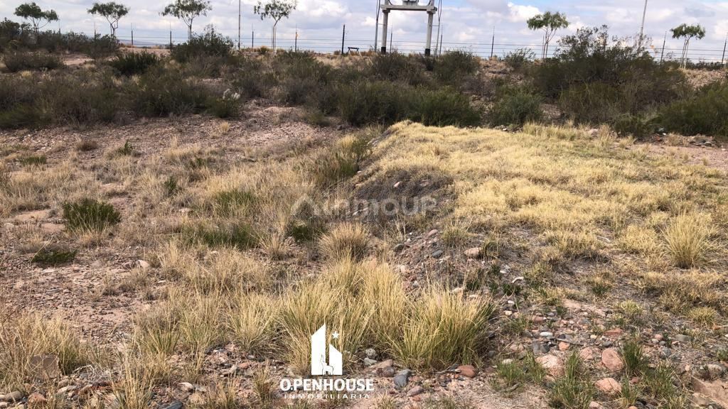 Terreno en Venta en Lujan de Cuyo, Mendoza