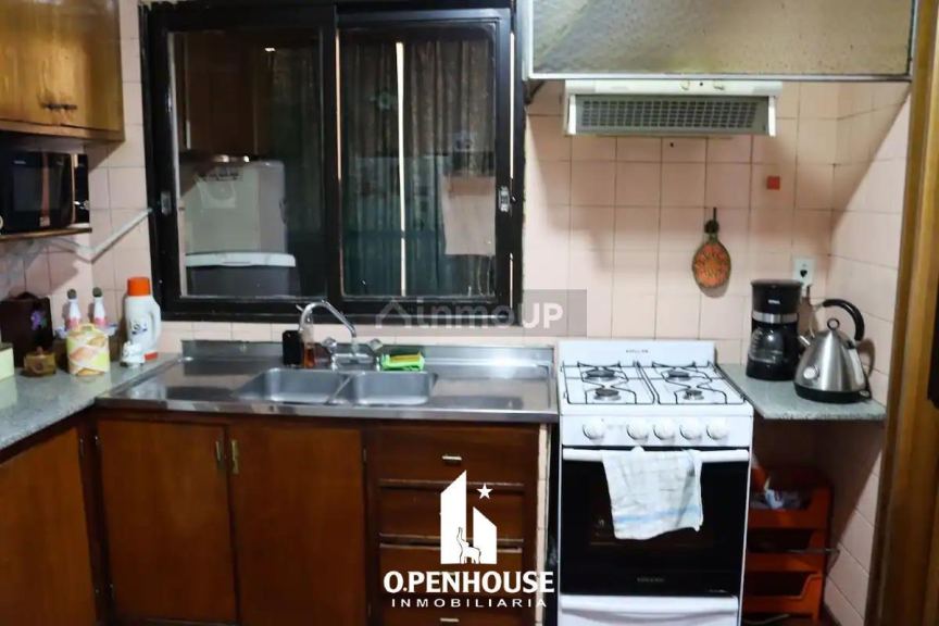 Departamento en Venta en Capital, Mendoza