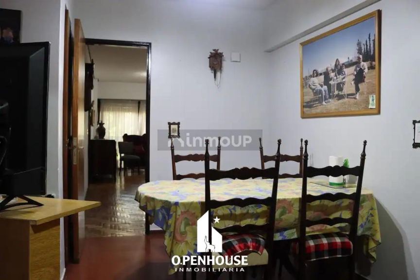 Departamento en Venta en Capital, Mendoza