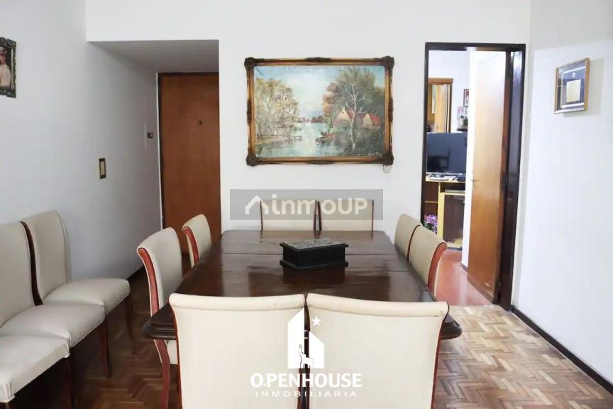 Departamento en Venta en Capital, Mendoza