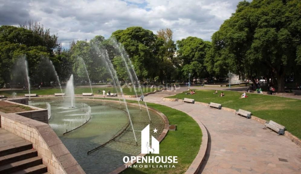 Departamento en Venta en Capital, Mendoza