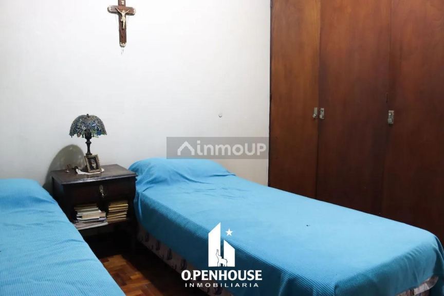 Departamento en Venta en Capital, Mendoza