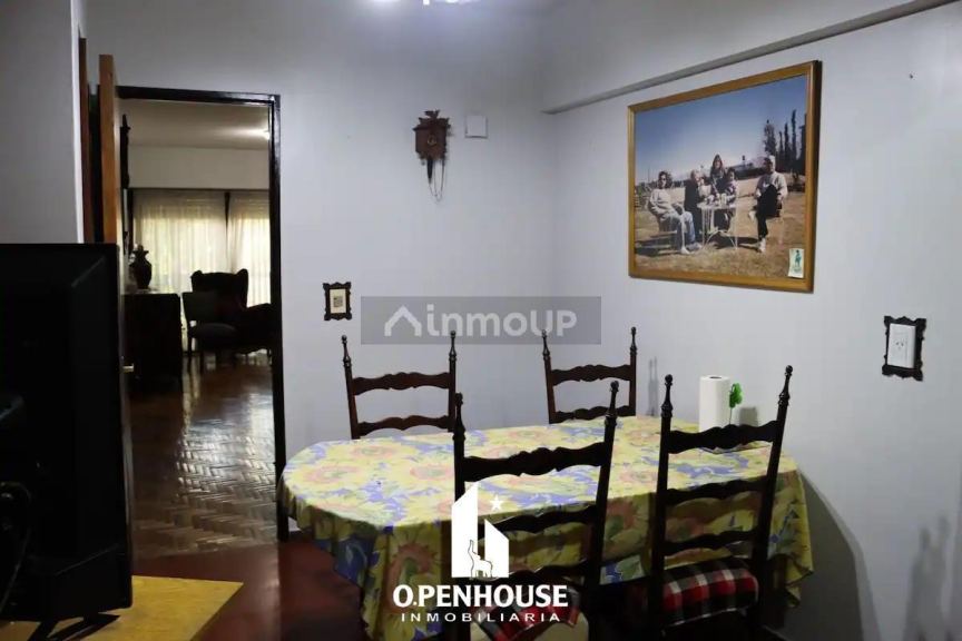 Departamento en Venta en Capital, Mendoza