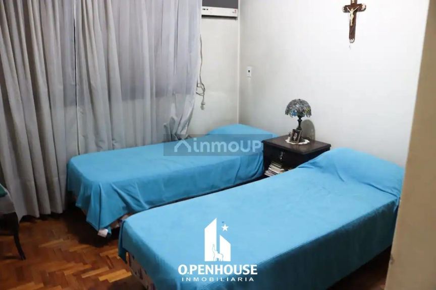 Departamento en Venta en Capital, Mendoza