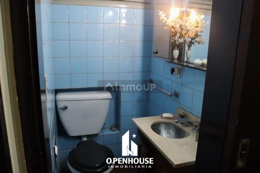 Departamento en Venta en Capital, Mendoza