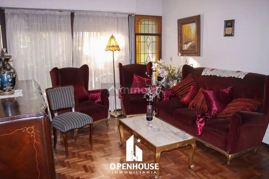 Departamento en Venta en Capital, Mendoza