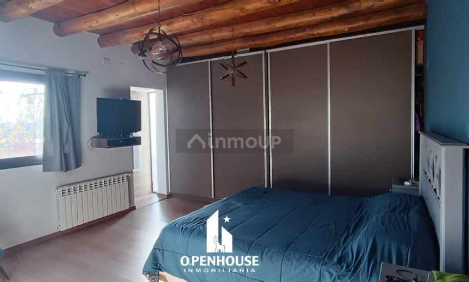 Casa en Venta en Maipu, Mendoza