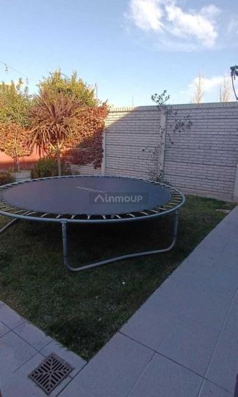 Casa en Venta en Maipu, Mendoza
