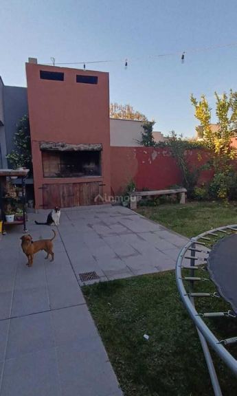 Casa en Venta en Maipu, Mendoza