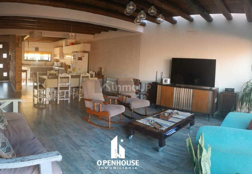 Casa en Venta en Maipu, Mendoza