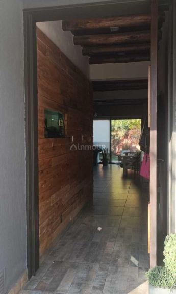Casa en Venta en Maipu, Mendoza