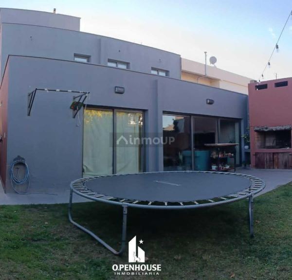 Casa en Venta en Maipu, Mendoza