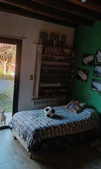 Casa en Venta en Maipu, Mendoza