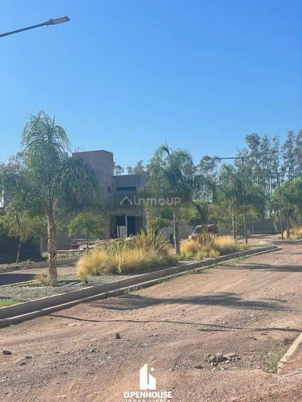 Terreno en Venta en Godoy Cruz, Mendoza