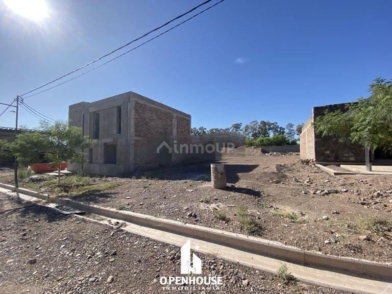 Terreno en Venta en Godoy Cruz, Mendoza