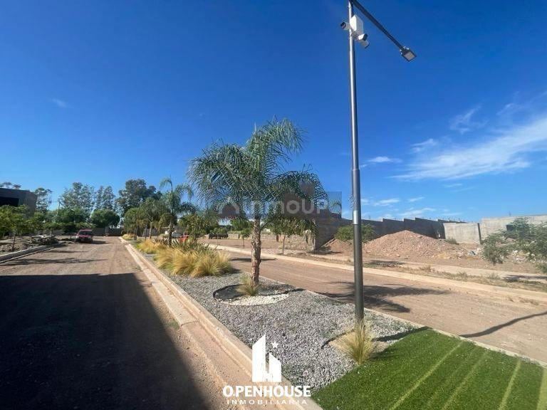 Terreno en Venta en Godoy Cruz, Mendoza