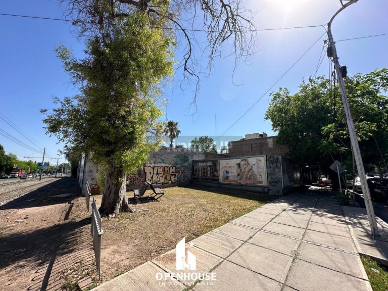 Terreno en Venta en Capital, Mendoza