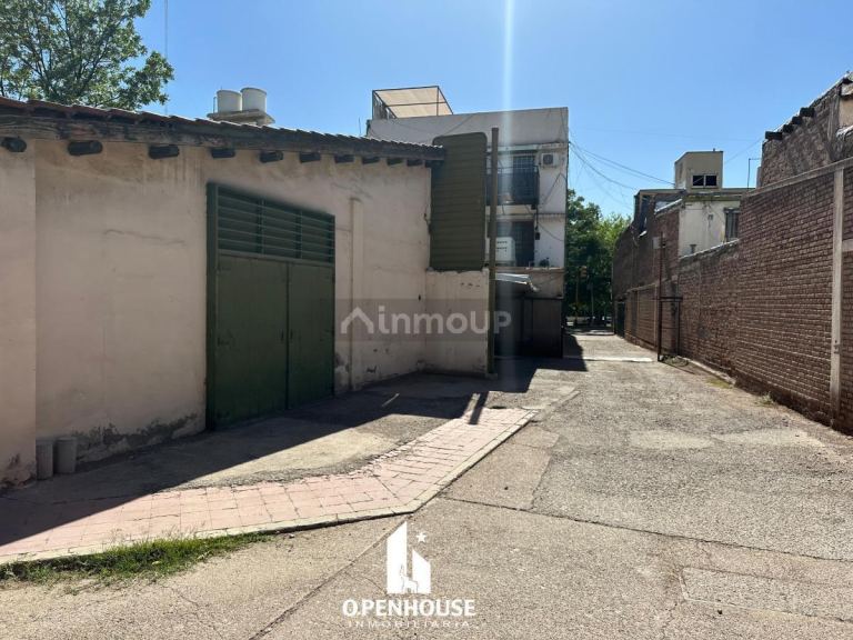 Terreno en Venta en Capital, Mendoza