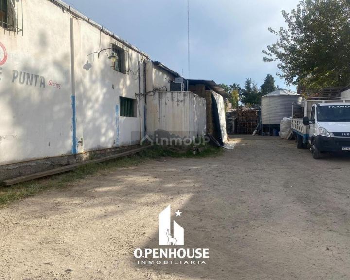 Local Comercial en Venta en Tunuyan, Mendoza