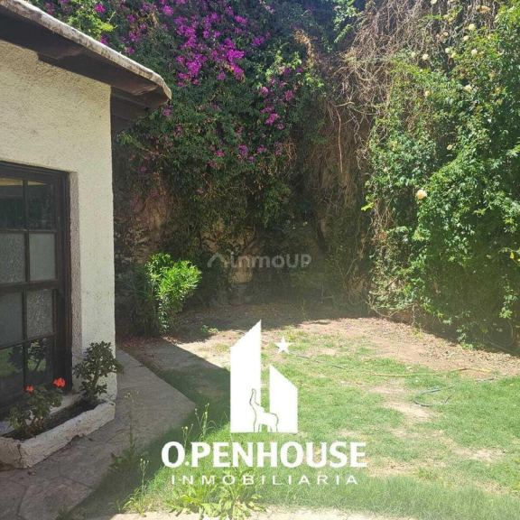 Casa en Venta en Capital, Mendoza