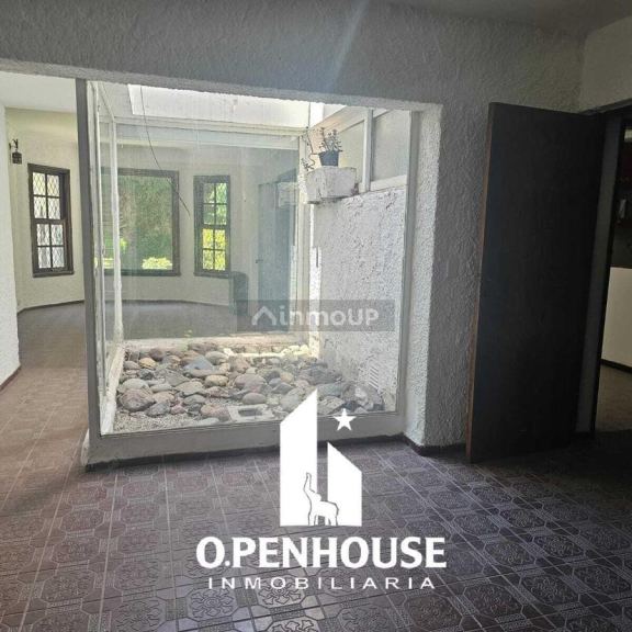 Casa en Venta en Capital, Mendoza