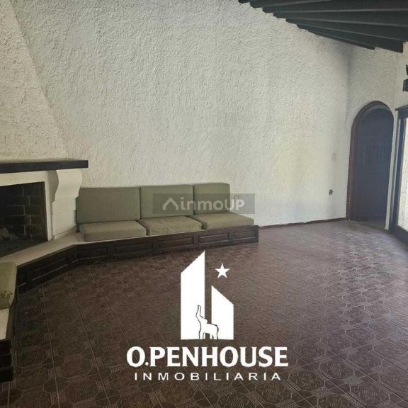 Casa en Venta en Capital, Mendoza