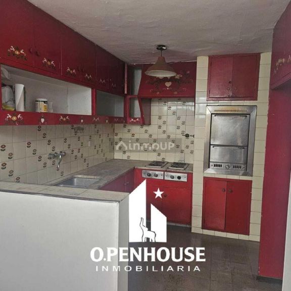 Casa en Venta en Capital, Mendoza