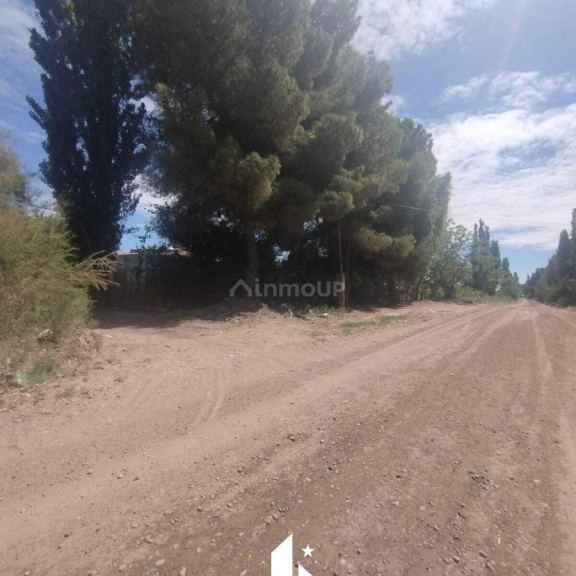 Finca en Venta en Maipu, Mendoza