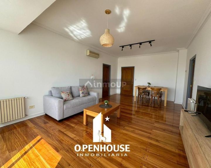 Departamento en Venta en Capital, Mendoza