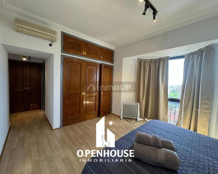 Departamento en Venta en Capital, Mendoza