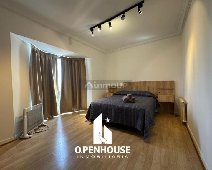 Departamento en Venta en Capital, Mendoza