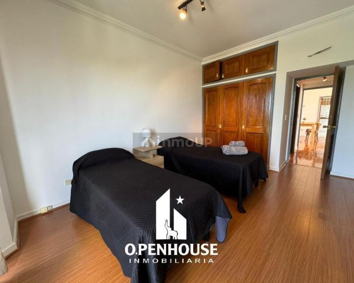 Departamento en Venta en Capital, Mendoza