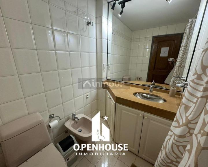 Departamento en Venta en Capital, Mendoza