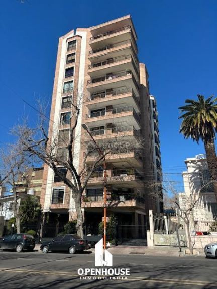 Departamento en Venta en Capital, Mendoza