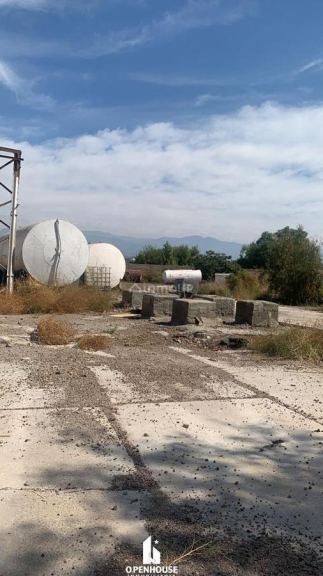 Terreno en Venta en Las Heras, Mendoza