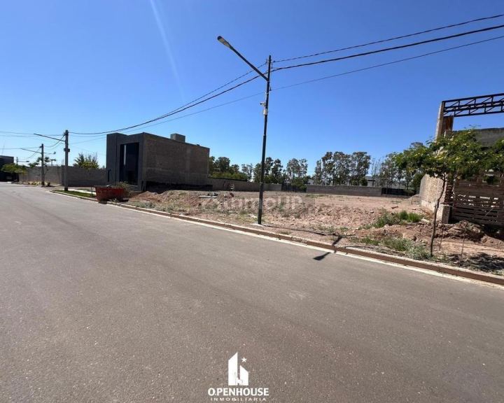 Terreno en Venta en Godoy Cruz, Mendoza