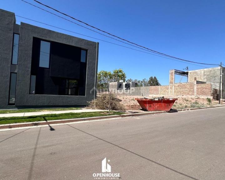 Terreno en Venta en Godoy Cruz, Mendoza