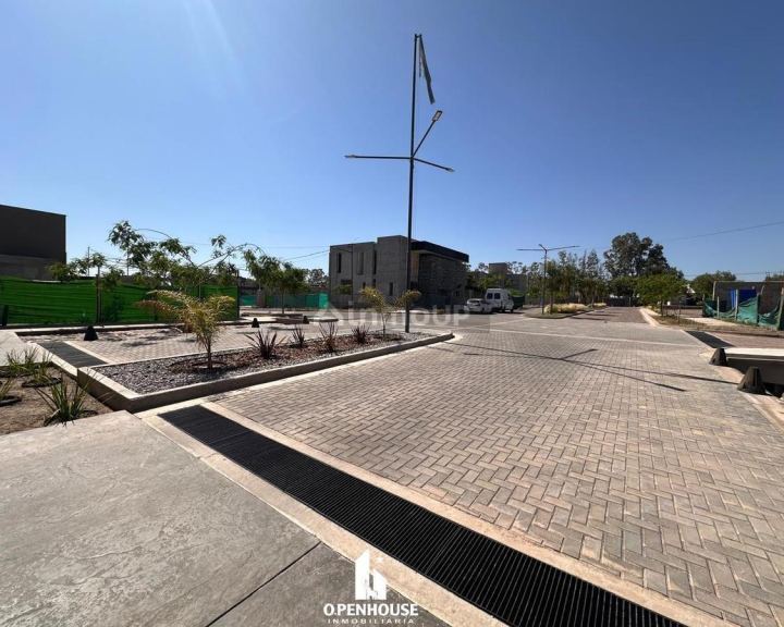 Terreno en Venta en Godoy Cruz, Mendoza