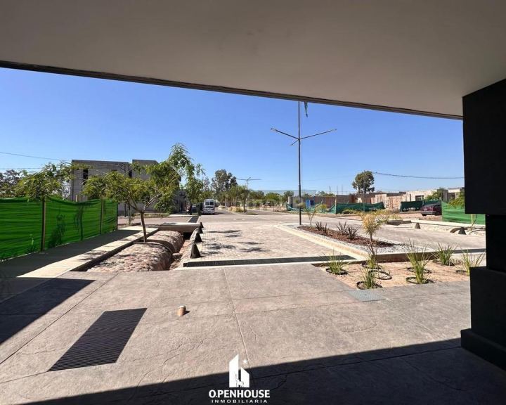 Terreno en Venta en Godoy Cruz, Mendoza