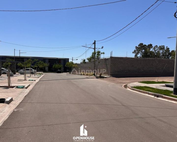 Terreno en Venta en Godoy Cruz, Mendoza