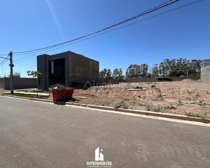 Terreno en Venta en Godoy Cruz, Mendoza