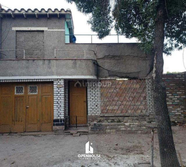 Casa en Venta en Capital, Mendoza