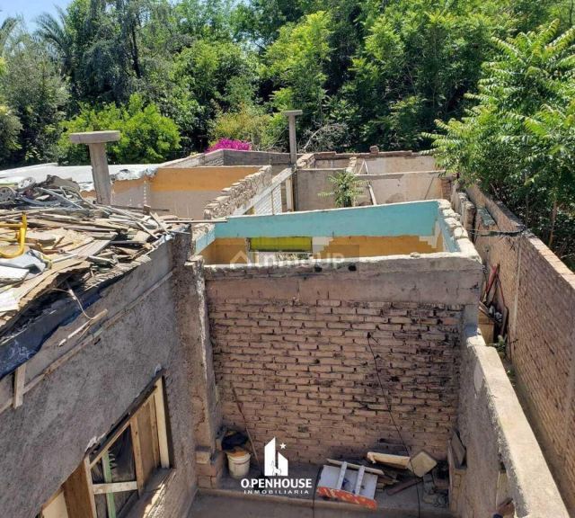 Casa en Venta en Capital, Mendoza