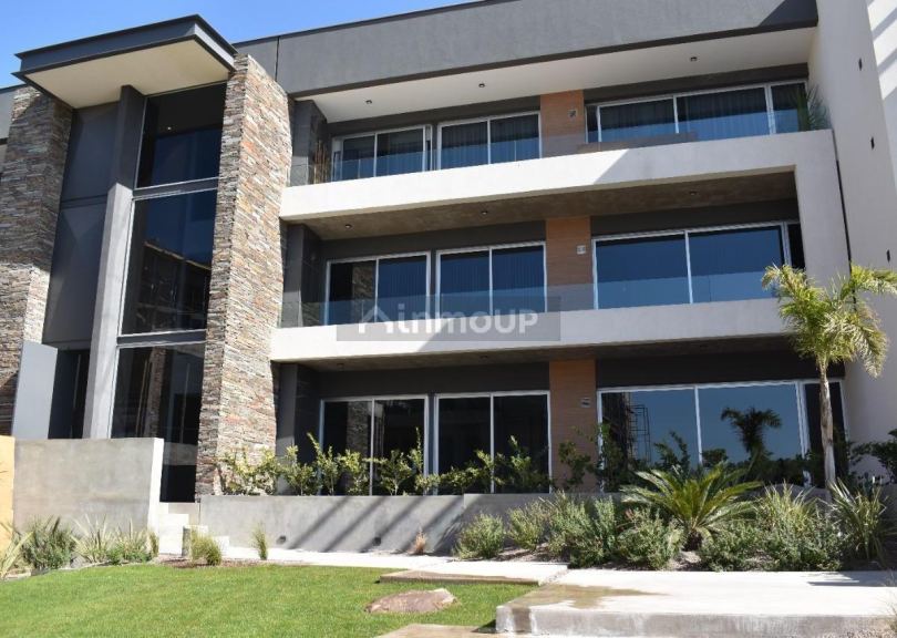 Departamento en Venta en Capital, Mendoza