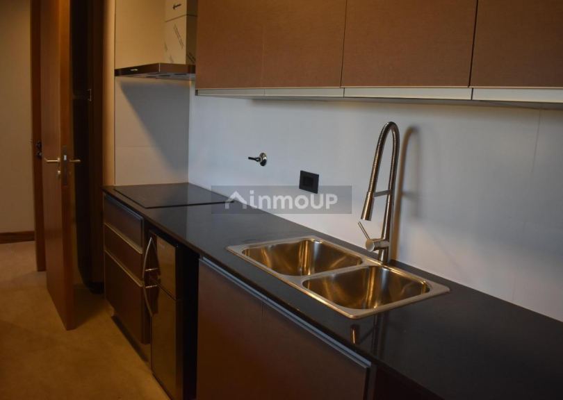 Departamento en Venta en Capital, Mendoza