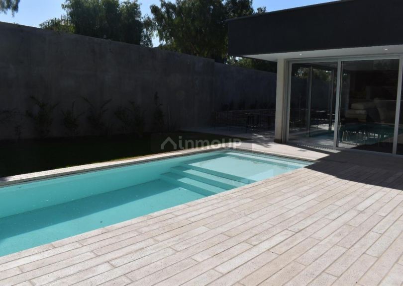 Departamento en Venta en Capital, Mendoza