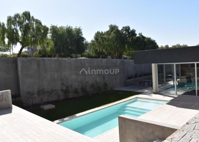 Departamento en Venta en Capital, Mendoza